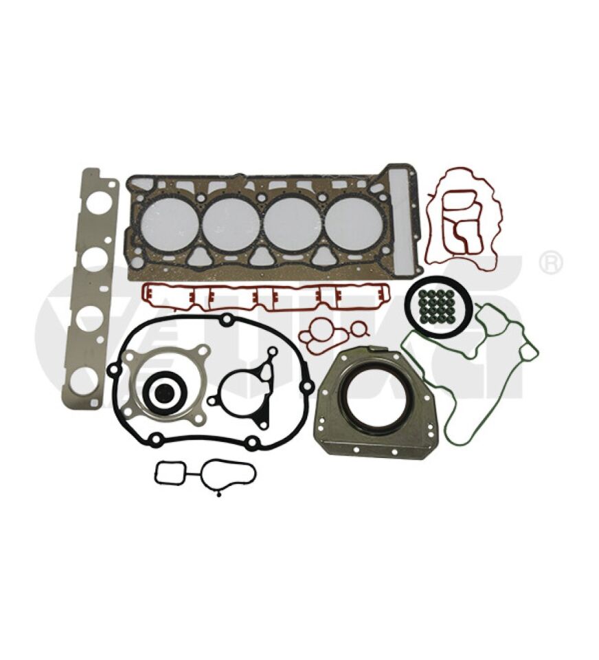 Volkswagen 2.0 TSI Üst Takım Conta