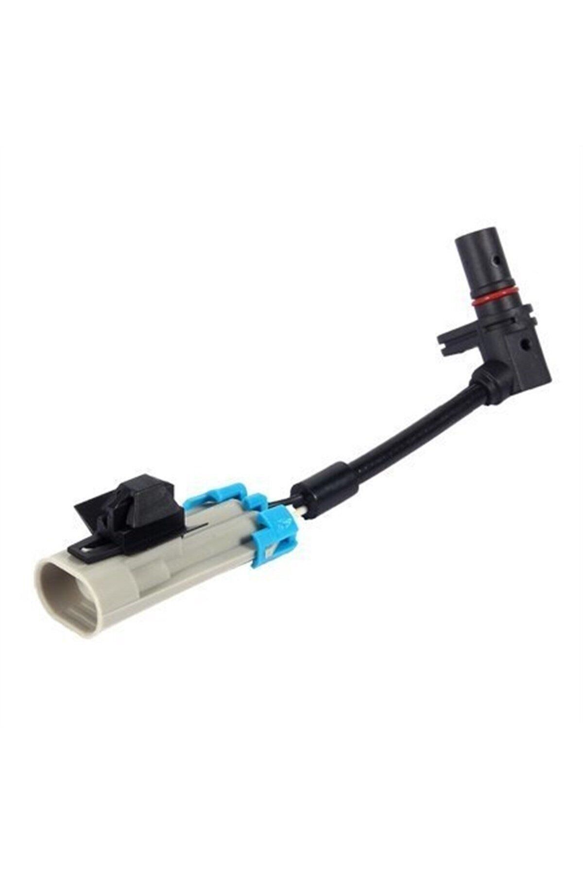 Chevrolet / Captiva Ön Abs Sensörü Gm