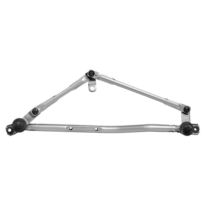 Chevrolet / Cruze Silecek Kolları Mekanizması 1.Sınıf