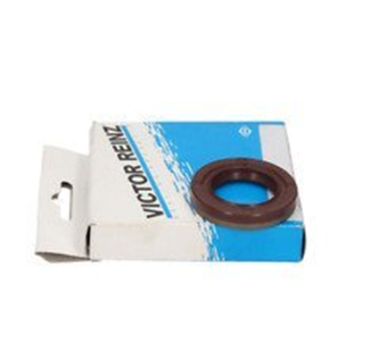 Opel / Astra G Ön Krank Keçesi 1.4 / 1.6 Benzinli Victor Reinz