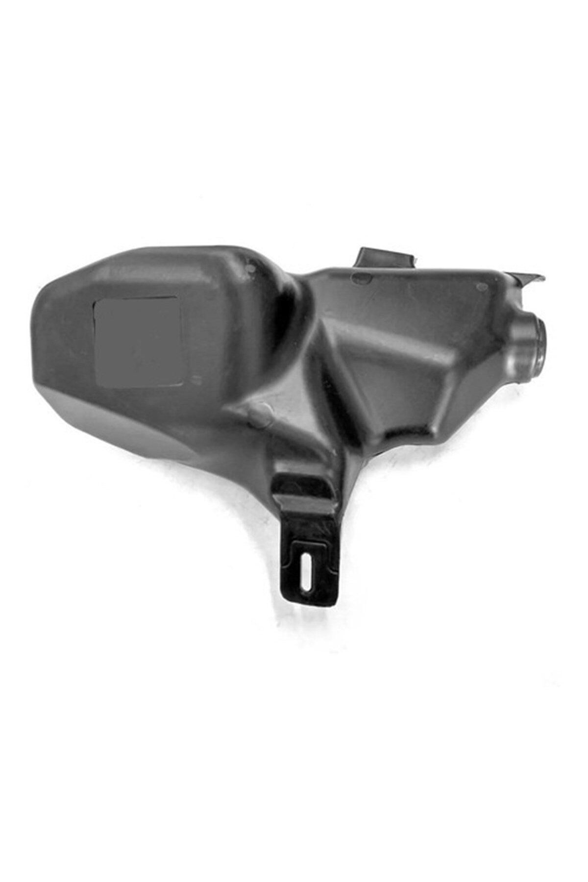 Chevrolet / Cruze Cam Su Fıskiye Deposu