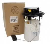 Opel / Mokka B 1.2 Benzinli Yakıt Depo Şamandırası Orjinal