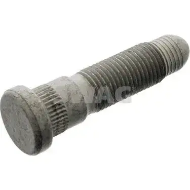 Opel İnsignia A Bijon Saplaması