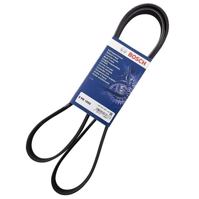 Opel / İnsignia 1.6 Benzinli V Kayışı Marka