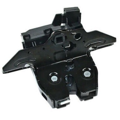 Opel / Mokka Bagaj Kilidi OEM