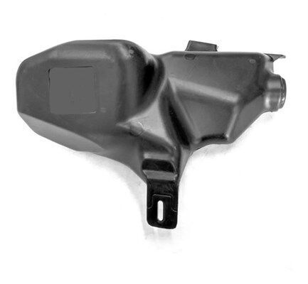 Chevrolet / Cruze Cam Su Fıskiye Deposu