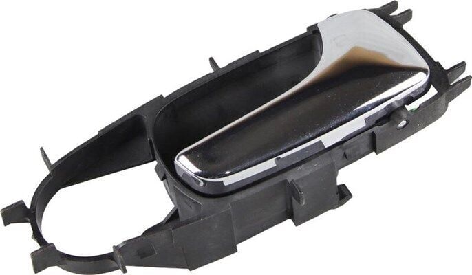 Chevrolet / Lacetti HB & SW İç Sağ Kapı Açma Kolu 1.Sınıf