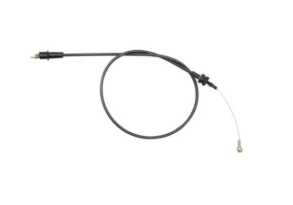 Opel / Astra F Uyumlu Gaz Teli Cavo