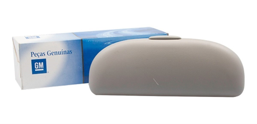 Opel / Mokka / Mokka X Gözlük Saklama Kabı Gm