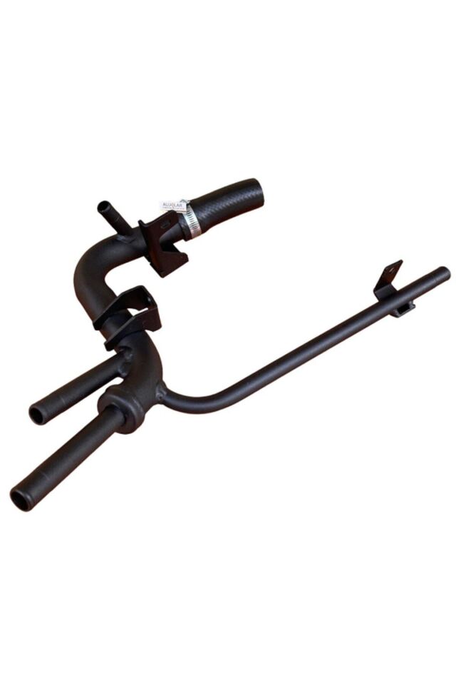 Chevrolet / Captiva 2.0 Dizel Dağıtıcı Ahtapot Hortum Gm Marka