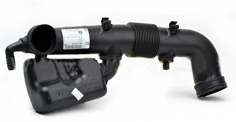 Opel / Astra G 1.4 1.6 (Z14XE- Z16XE) Gaz Kelebek Hortumu