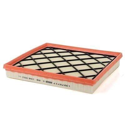 Opel / Astra J 1.6 Benzinli 115 Bg Hava Filtresi Gm Marka