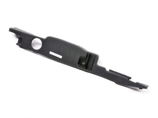 Chevrolet / Cruze Ön Çamurluk Üst Bakaliti Sağ Orjinal GM