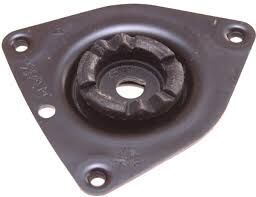 Opel / Yeni Mokka B Amortisör Üst Takozu Orijinal 2021-Model Sonrası