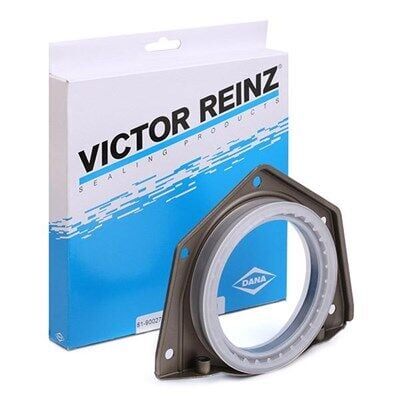 Opel / İnsignia 2.0 Dizel Arka Krank Keçesi Victor Reinz Marka