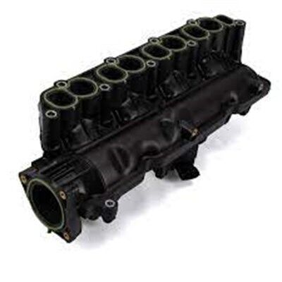 Opel / Zafira C 2.0 Dizel (A20DTE 140 PS) Emme Manifoldu