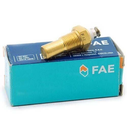 Opel Vectra B - C 2.2 Hararet Müşürü