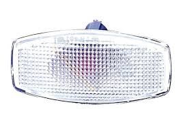 Chevrolet Lacetti Çamurluk Sinyali Orijinal GM