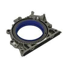 İTHAL 030103171L | Skoda Fabia 2000-2008 Model Arası Arka Flanşlı Keçe  030103171L