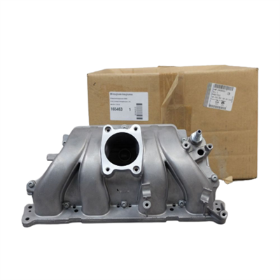 Opel / Astra H 1.6 ( Z16XEP ) Emme Manifoldu Orjinal GM