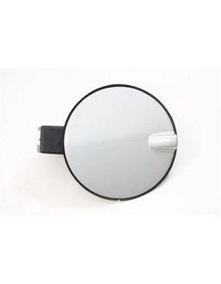 Chevrolet / Captiva Dış Depo Kapağı GM