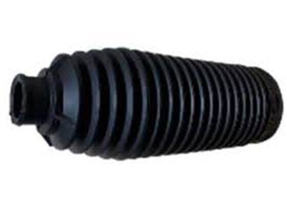 Chevrolet / Cruze Direksiyon Körüğü