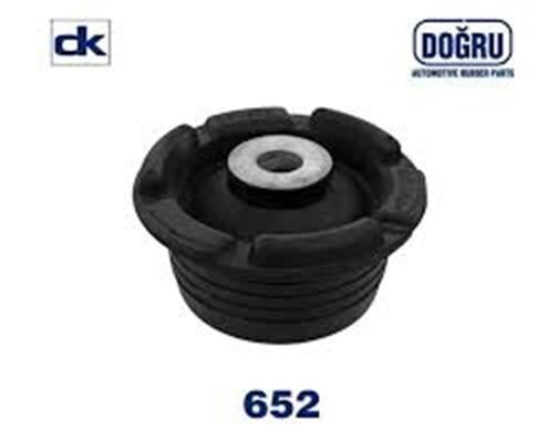 Opel Vectra A  Defransiyal Burcu Arka Büyük