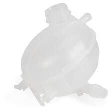 Opel / Mokka B 1.2 Benzinli Puretech Radyatör Yedek Su deposu Orijinal 2021 ->