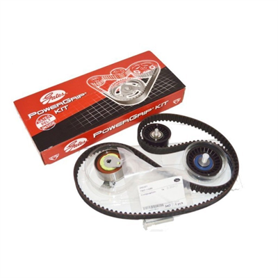 Opel / Astra F C20XE Triger Seti GATES