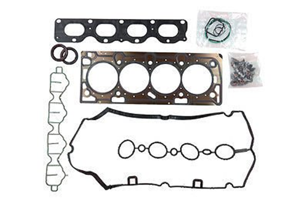 Opel / Astra H 1.6 A16XER/Z16XER Üst Takım Conta Victor Reinz