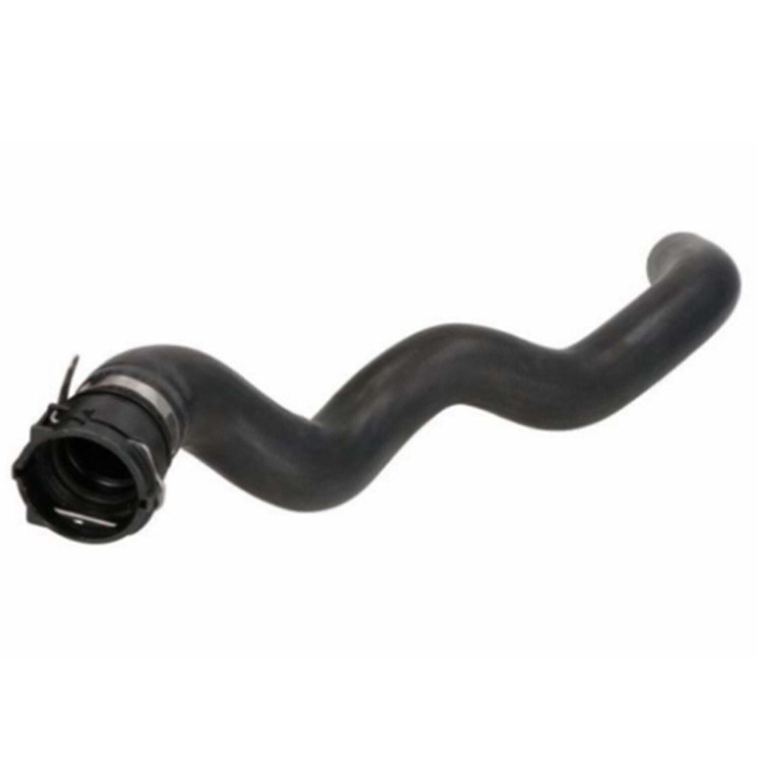 Opel İnsignia 1.6LET Radyatör Üst Hortumu