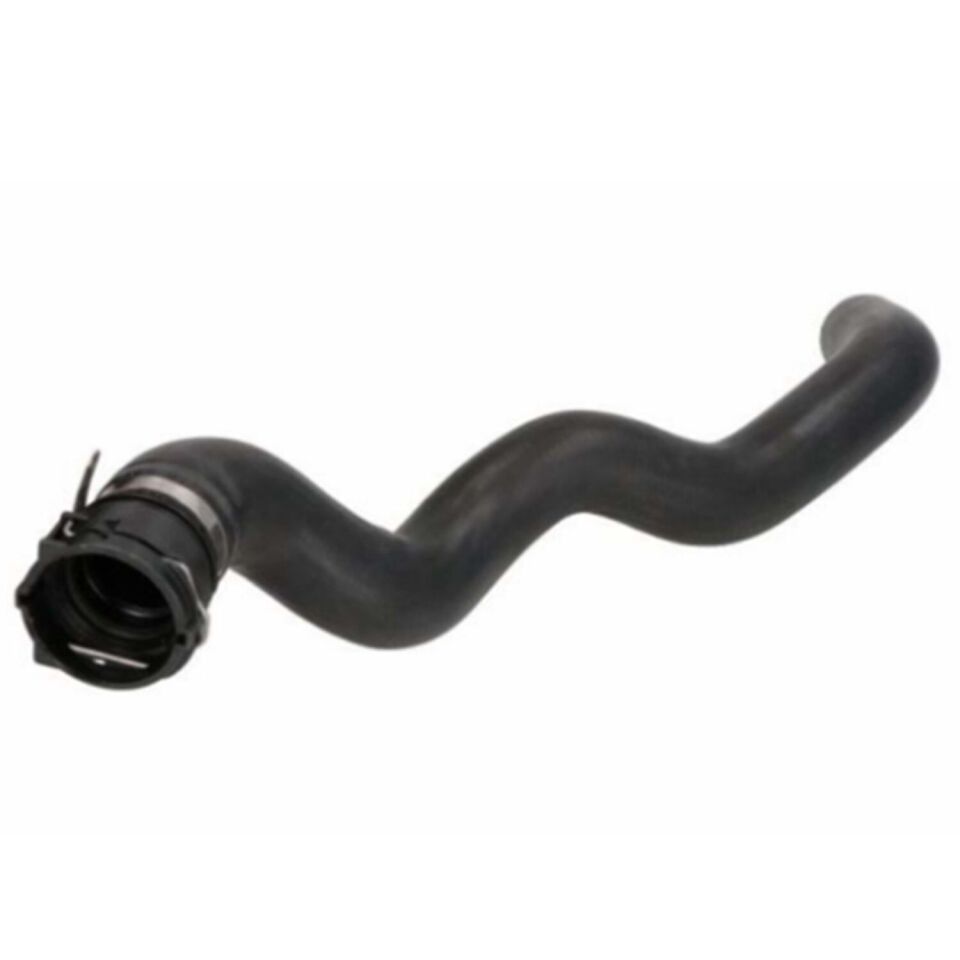 Opel İnsignia 1.6LET Radyatör Üst Hortumu