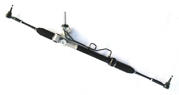 Chevrolet / Cruze Direksiyon Kutusu