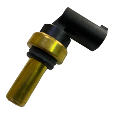 Opel / Astra J 1.4 / 1.6 Su Sıcaklık Sensörü Gm