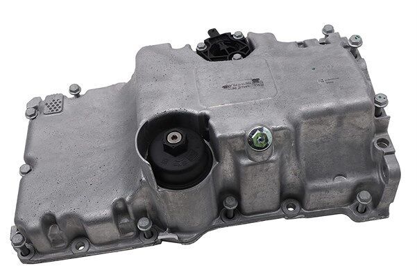 Opel / İnsignia B 1.6 Dizel 1.Sınıf Yağ Karteri Komple