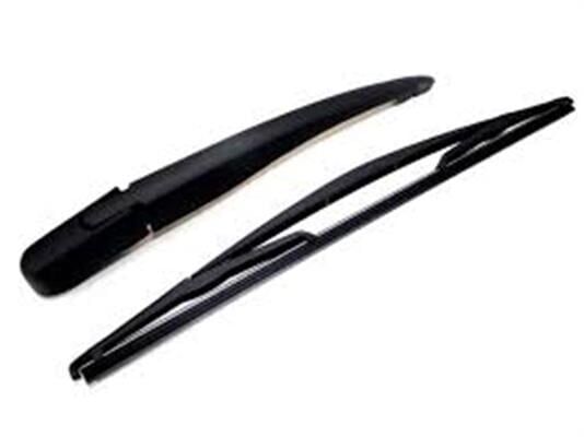 Opel Astra G Silecek Takımı  + Kol Silecek Arka