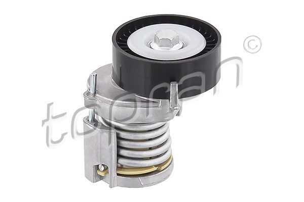 Şarj Kayış Gergisi - AEE - Motor - 1.4/1.6 TDI - Golf - 1997 - 1999  030145299C-6