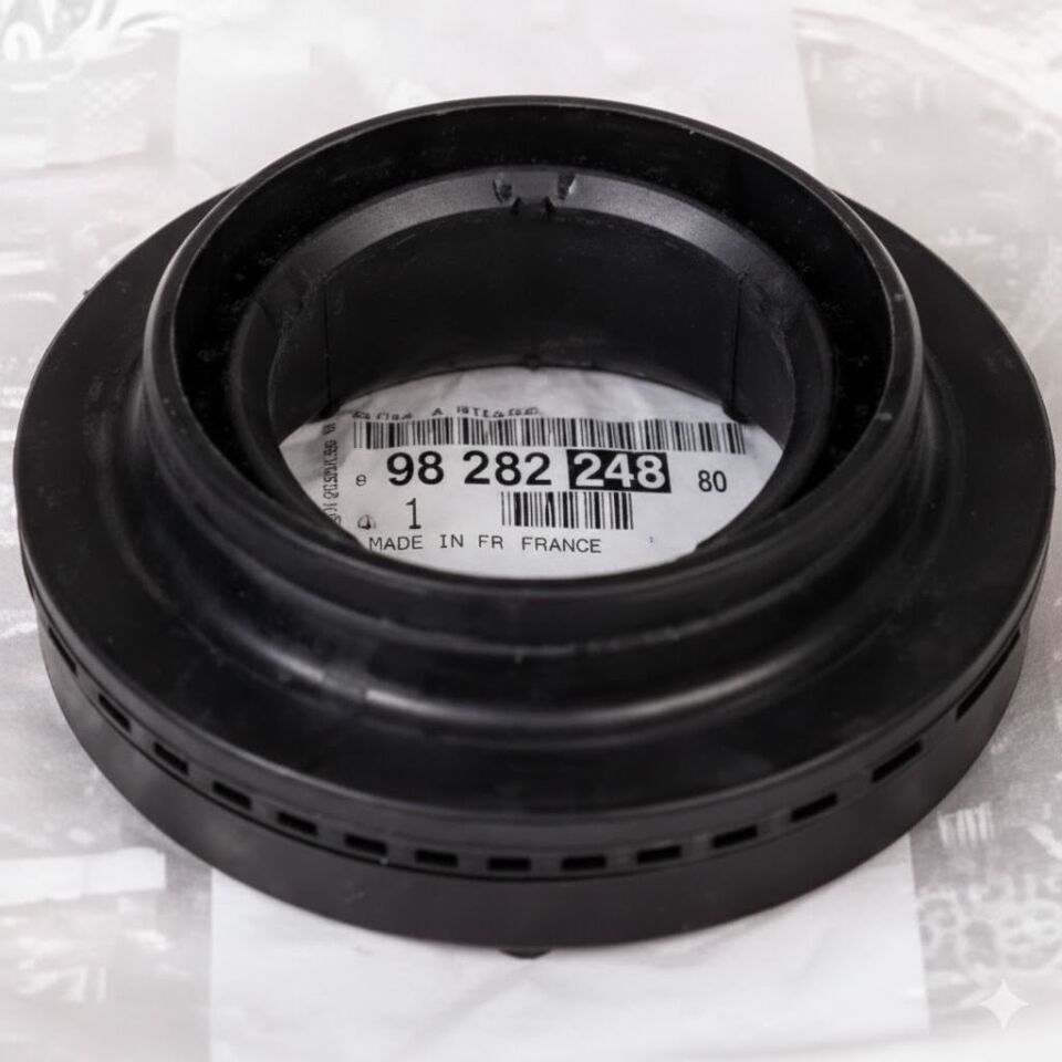 Opel / Yeni Mokka B Ön Amortisör Üst Bilyası Orijinal 2021 ->,