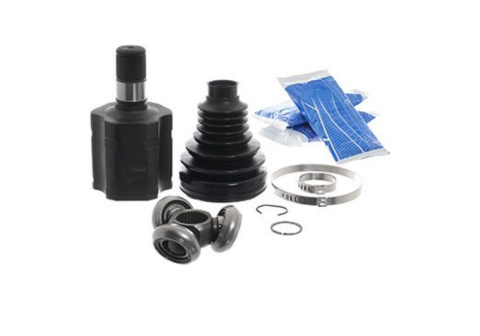 Skoda Octavia Aks Kafası Tamir Kiti