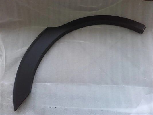 Chevrolet / Captiva Arka Sağ Çamurluk Ağız Bakaliti GM