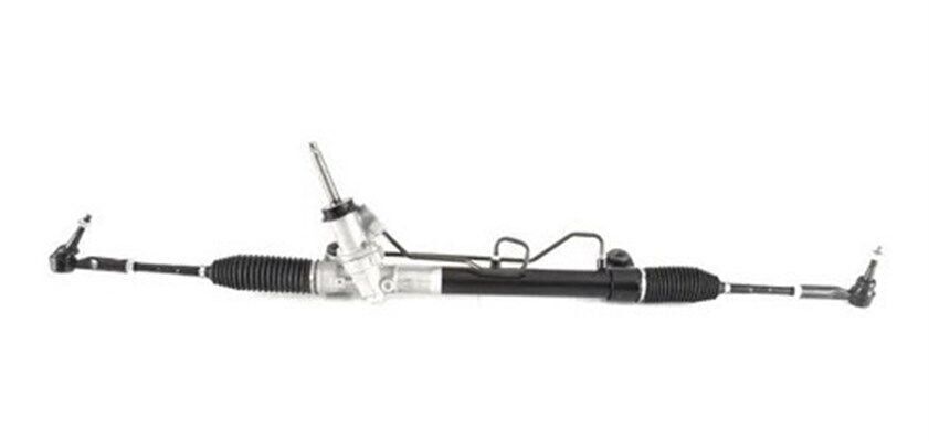 Chevrolet / Cruze Direksiyon Kutusu Komple