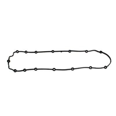 Opel / Astra F 1.4 1.6 X14XE X16XEL Karter Contası Victor Reinz Marka