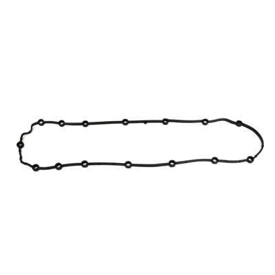 Opel / Astra F 1.4 1.6 X14XE X16XEL Karter Contası Victor Reinz Marka