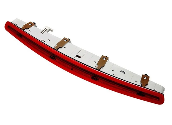 Opel / İnsignia B Sedan Kasa 1.Sınıf 3.Stop Lambası Ürün