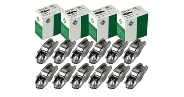 Opel Vectra C 1.9 Dizel Piyano Tuşu