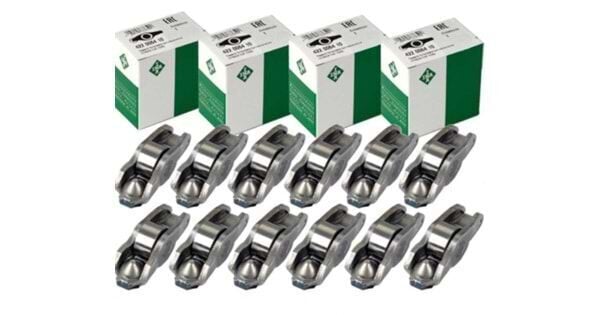 Opel Vectra C 1.9 Dizel Piyano Tuşu