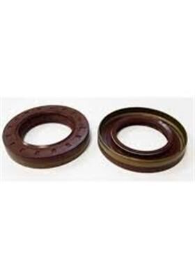 Opel Vectra B Yağ Pompa Keçesi  2.0  - 2.2 Xev Motor