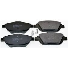 Opel / Mokka Fren Balata Ön