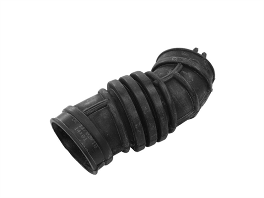 Opel / Astra F C14SE-C16SE Hava Filtre Körüğü