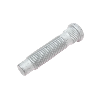 Opel / Astra J Bijon Saplaması